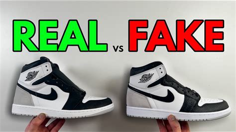 team jordan shoes fake|are nike jordans real.